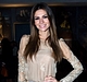 Filename=001.jpg
Filesize=80KiB
Dimensions=266x400
Date added=Feb 22, 2013 001.jpg