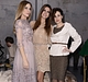Filename=007.jpg
Filesize=1088KiB
Dimensions=1334x2000
Date added=Feb 22, 2013 007.jpg