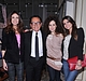 Filename=004.jpg
Filesize=1105KiB
Dimensions=2328x3500
Date added=Feb 24, 2013 004.jpg