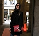 Filename=014.jpg
Filesize=86KiB
Dimensions=320x480
Date added=Feb 25, 2013 014.jpg