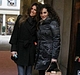 Filename=016.jpg
Filesize=85KiB
Dimensions=320x480
Date added=Feb 25, 2013 016.jpg