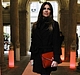 Filename=017.jpg
Filesize=85KiB
Dimensions=302x480
Date added=Feb 25, 2013 017.jpg