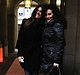 Filename=020.jpg
Filesize=75KiB
Dimensions=308x480
Date added=Feb 25, 2013 020.jpg
