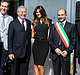 Filename=001.jpg
Filesize=133KiB
Dimensions=660x393
Date added=Jun 02, 2013 001.jpg