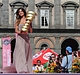 Filename=003.jpg
Filesize=1043KiB
Dimensions=3543x2362
Date added=May 04, 2013 003.jpg
