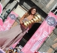 Filename=004.jpg
Filesize=660KiB
Dimensions=1832x2900
Date added=May 04, 2013 004.jpg