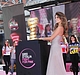 Filename=010.jpg
Filesize=642KiB
Dimensions=2362x3543
Date added=May 04, 2013 010.jpg