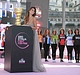 Filename=013.jpg
Filesize=684KiB
Dimensions=4256x2832
Date added=May 04, 2013 013.jpg