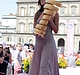 Filename=030.jpg
Filesize=212KiB
Dimensions=533x800
Date added=May 04, 2013 030.jpg