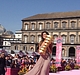 Filename=041.jpg
Filesize=1787KiB
Dimensions=2448x3264
Date added=May 04, 2013 041.jpg