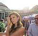 Filename=052.jpg
Filesize=262KiB
Dimensions=700x525
Date added=May 04, 2013 052.jpg
