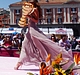 Filename=069.jpg
Filesize=757KiB
Dimensions=1061x1210
Date added=May 06, 2013 069.jpg