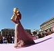 Filename=082.jpg
Filesize=1842KiB
Dimensions=4206x2694
Date added=May 06, 2013 082.jpg