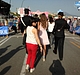 Filename=004.jpg
Filesize=284KiB
Dimensions=960x720
Date added=May 04, 2013 004.jpg