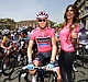 Filename=006.jpg
Filesize=1071KiB
Dimensions=4256x2832
Date added=May 04, 2013 006.jpg