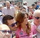Filename=012.jpg
Filesize=510KiB
Dimensions=960x720
Date added=May 06, 2013 012.jpg