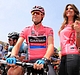 Filename=013.jpg
Filesize=130KiB
Dimensions=540x343
Date added=May 06, 2013 013.jpg