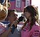Filename=016.jpg
Filesize=1241KiB
Dimensions=2500x1825
Date added=May 06, 2013 016.jpg