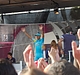 Filename=094.jpg
Filesize=345KiB
Dimensions=960x639
Date added=May 14, 2013 094.jpg