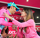 Filename=002.jpg
Filesize=112KiB
Dimensions=600x399
Date added=May 22, 2013 002.jpg