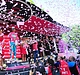Filename=004.jpg
Filesize=241KiB
Dimensions=600x399
Date added=May 22, 2013 004.jpg