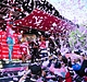 Filename=006.jpg
Filesize=233KiB
Dimensions=600x399
Date added=May 22, 2013 006.jpg