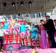 Filename=004.jpg
Filesize=185KiB
Dimensions=600x399
Date added=May 27, 2013 004.jpg