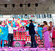 Filename=007.jpg
Filesize=190KiB
Dimensions=600x399
Date added=May 27, 2013 007.jpg