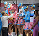 Filename=012.jpg
Filesize=126KiB
Dimensions=540x363
Date added=May 27, 2013 012.jpg