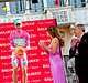 Filename=019.jpg
Filesize=175KiB
Dimensions=600x399
Date added=May 27, 2013 019.jpg