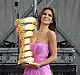 Filename=024.jpg
Filesize=167KiB
Dimensions=640x960
Date added=May 27, 2013 024.jpg