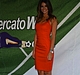 Filename=002.jpg
Filesize=84KiB
Dimensions=319x480
Date added=Jul 10, 2013 002.jpg