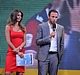 Filename=013.jpg
Filesize=262KiB
Dimensions=800x533
Date added=Jul 10, 2013 013.jpg