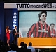 Filename=014.jpg
Filesize=152KiB
Dimensions=800x533
Date added=Jul 10, 2013 014.jpg
