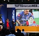 Filename=015.jpg
Filesize=171KiB
Dimensions=800x533
Date added=Jul 10, 2013 015.jpg