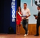 Filename=029.jpg
Filesize=179KiB
Dimensions=800x533
Date added=Jul 10, 2013 029.jpg