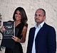 Filename=003.jpg
Filesize=171KiB
Dimensions=800x534
Date added=Jul 29, 2013 003.jpg