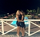 Filename=011.jpg
Filesize=387KiB
Dimensions=1024x768
Date added=Jul 29, 2013 011.jpg
