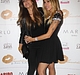 Filename=011.jpg
Filesize=463KiB
Dimensions=2362x3543
Date added=May 11, 2013 011.jpg
