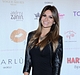 Filename=019.jpg
Filesize=673KiB
Dimensions=1331x2000
Date added=May 11, 2013 019.jpg