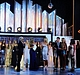 Filename=008.jpg
Filesize=297KiB
Dimensions=960x639
Date added=Sep 14, 2013 008.jpg