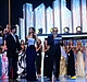 Filename=025.jpg
Filesize=283KiB
Dimensions=960x639
Date added=Sep 14, 2013 025.jpg