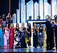 Filename=028.jpg
Filesize=293KiB
Dimensions=960x639
Date added=Sep 14, 2013 028.jpg