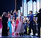 Filename=032.jpg
Filesize=268KiB
Dimensions=960x639
Date added=Sep 14, 2013 032.jpg
