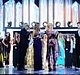 Filename=041.jpg
Filesize=323KiB
Dimensions=960x639
Date added=Sep 14, 2013 041.jpg