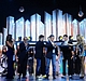 Filename=044.jpg
Filesize=281KiB
Dimensions=960x639
Date added=Sep 14, 2013 044.jpg