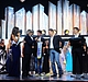 Filename=053.jpg
Filesize=296KiB
Dimensions=960x639
Date added=Sep 14, 2013 053.jpg