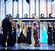 Filename=068.jpg
Filesize=313KiB
Dimensions=960x639
Date added=Sep 14, 2013 068.jpg