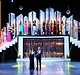 Filename=081.jpg
Filesize=277KiB
Dimensions=960x639
Date added=Sep 14, 2013 081.jpg