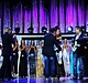 Filename=084.jpg
Filesize=307KiB
Dimensions=960x639
Date added=Sep 14, 2013 084.jpg